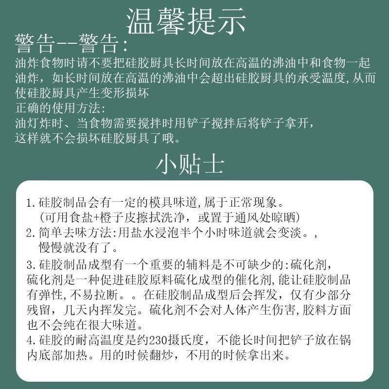 7a8069ed-97a2-4510-98ec-46210b3a7ad4.jpe