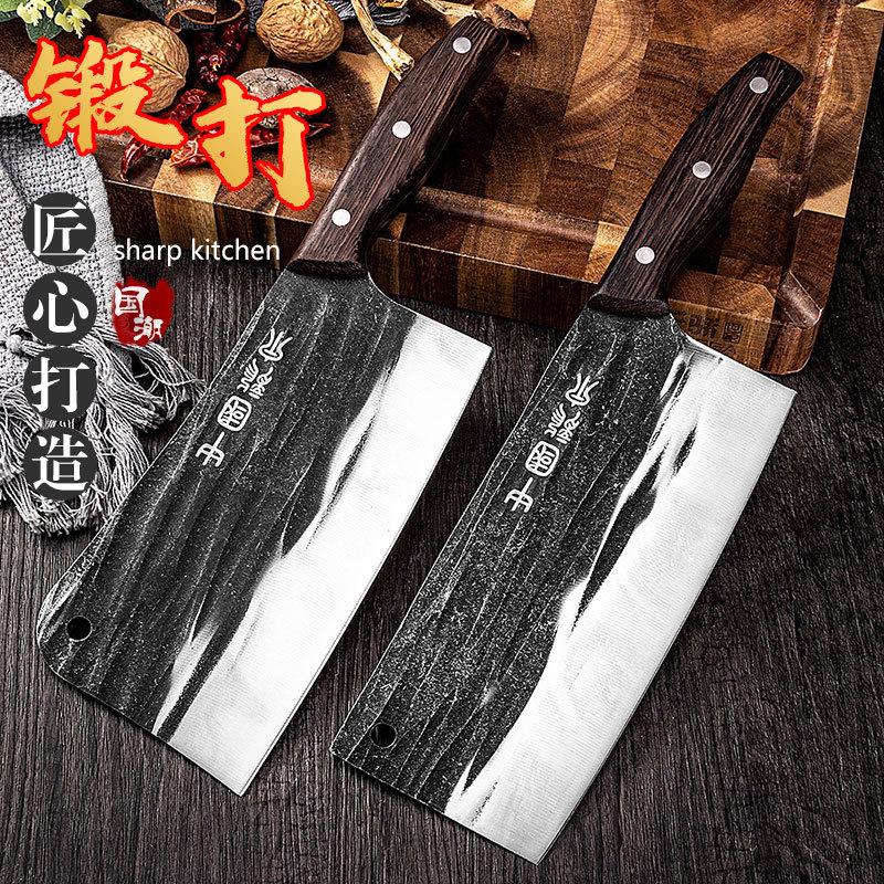 详情-(1).jpg