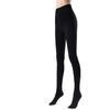 Leggings de Lana para Mujer en Otoño e Invierno, Terciopelo Fino, Gruesas y Cálidas, Ropa Exterior para Mujer, Entrepierna que no se Cae, Pantimedias Reductoras de Presión para Pies