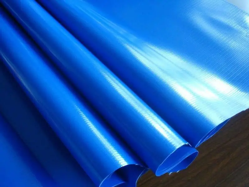 TX_TEX_PVC_coated_tarpaulin_pr