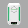 Ahorrador de Energía Rey Ahorrador Eléctrico Ahorrador de Energía del Hogar Rey del Ahorro de Energía Power Bank de Ahorro de Energía Largo Regulador de Voltaje Oficial Venta Caliente Transfronteriza Lazada