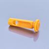 Conector Automático Anti-Queda com Bloqueio de Água para Máquinas de Lavar, Bico de Torneira Comum de Encaixe Rápido de 4 Pontos