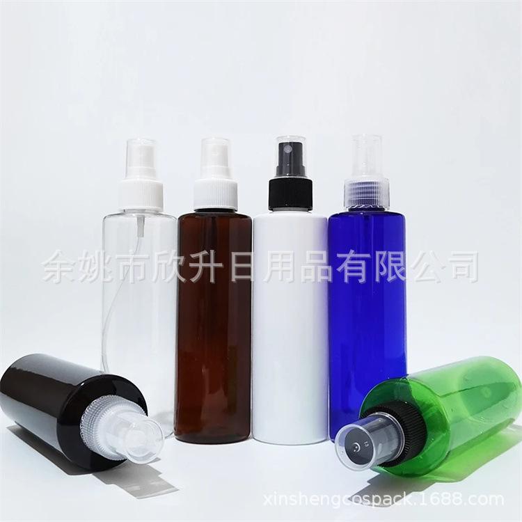 200ml平肩+x香水喷头24mm (1).jpg