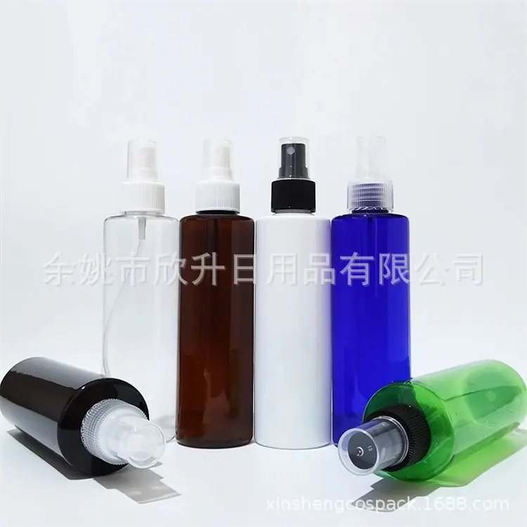 200ml平肩+x香水喷头24mm (1).jpg