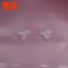 555Y2A Ming 55 Ventilador de Hélice de Cinco Lâminas Lâmina de Vento Pás de Flor de Ameixa de Cinco Lâminas Tecnologia Peças de Bloco de Construção