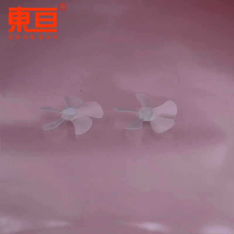 Φ555Y2A明2.png