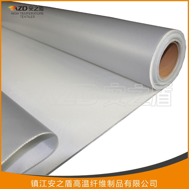 GF430P-SI123-1008-12