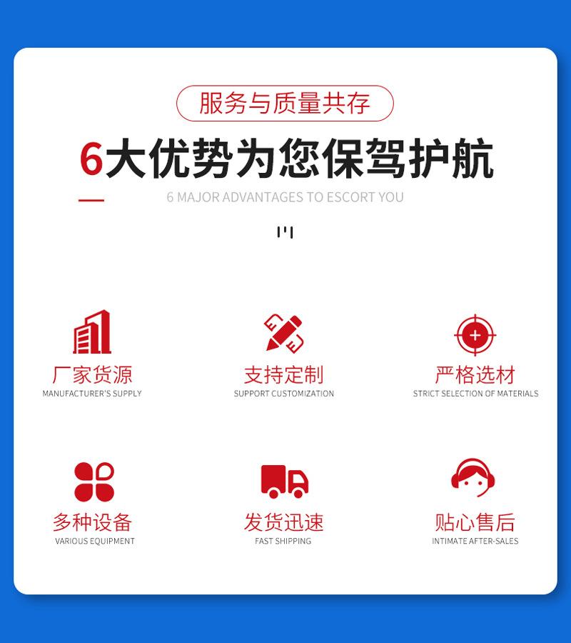 3服务质量保证.jpg