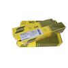 Electrodo de Soldadura de Aleación a Base de Níquel Sueco Esab Ok 92.26 Enicrfe-3 Electrodo de Soldadura de Níquel-Cromo-Hierro