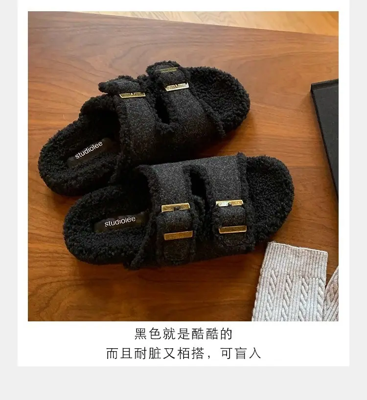 详情图09.jpg