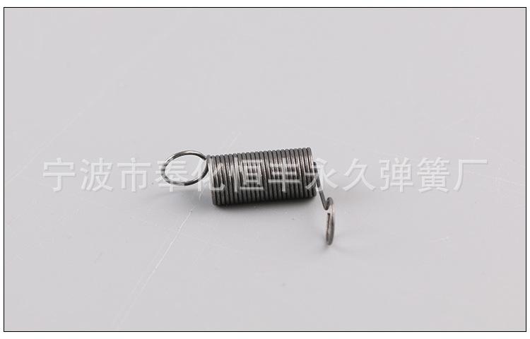 详情_06.jpg