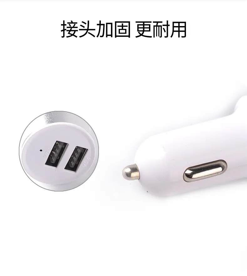 典型型号:三星E638系列、D418系列;NEC N610系列;西门子25系列、55系列;索爱手机数据线;松下手机数据线;联想手机数据线等等。