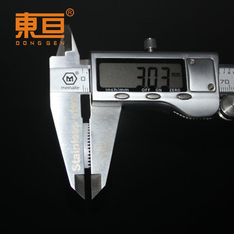 SCL15C10