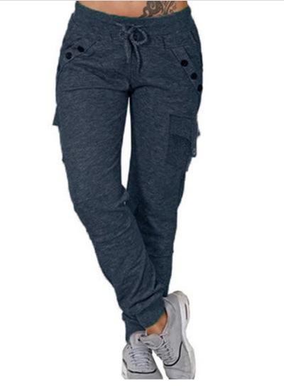 CP0363_blue