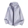 Chaqueta softshell con capucha para primavera y otoño, cortavientos, impermeable, transpirable y cálida, adecuada para ir al trabajo, actividades al aire libre y senderismo.