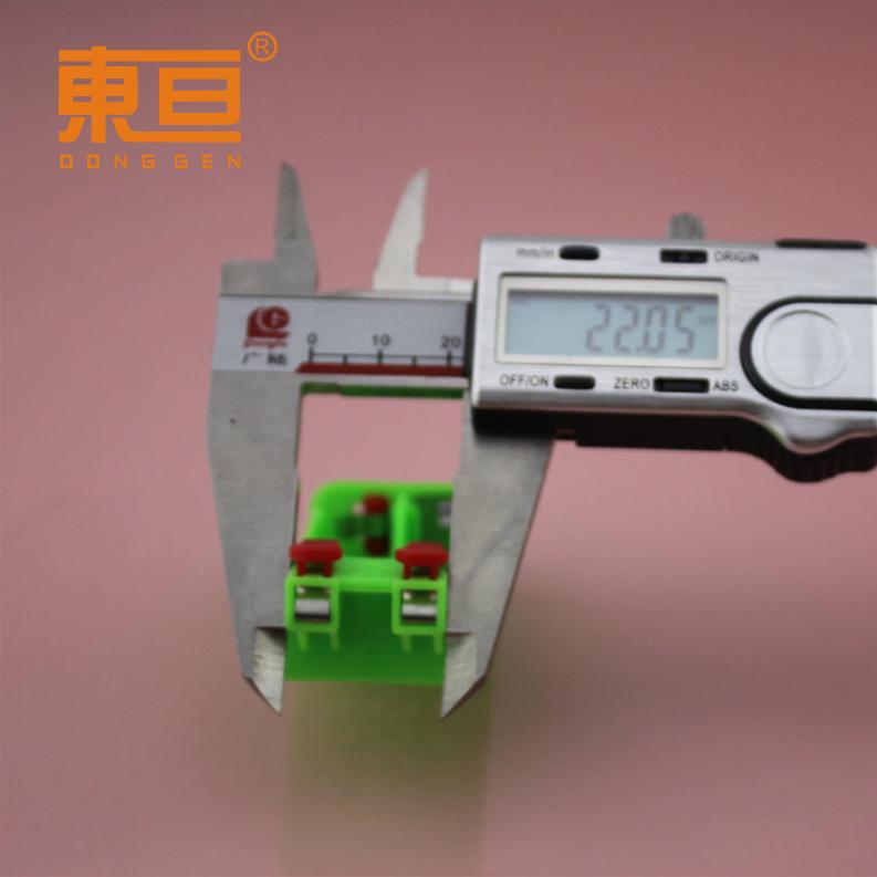 EJJH693121绿7.png