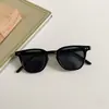 Gafas de Sol para Bebé Gafas de Sol para Niños Nuevas Lindas Gafas de Sol Anti-UV para Niños Moda para Niñas Biopper