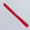 Varetas de Solda Plástica Coloridas Pp Pe Pvc Abs Ferramenta de Reparo de Para-choque de Carro Varetas de Solda Máquina 20/25/50cm