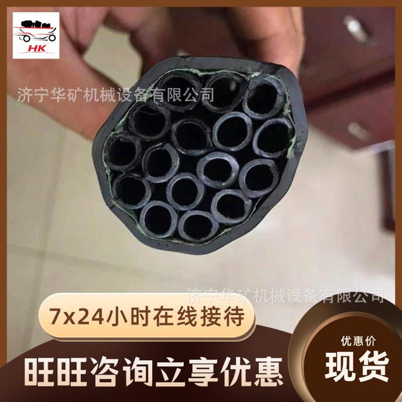 u=1034336123,1822517096&amp;fm