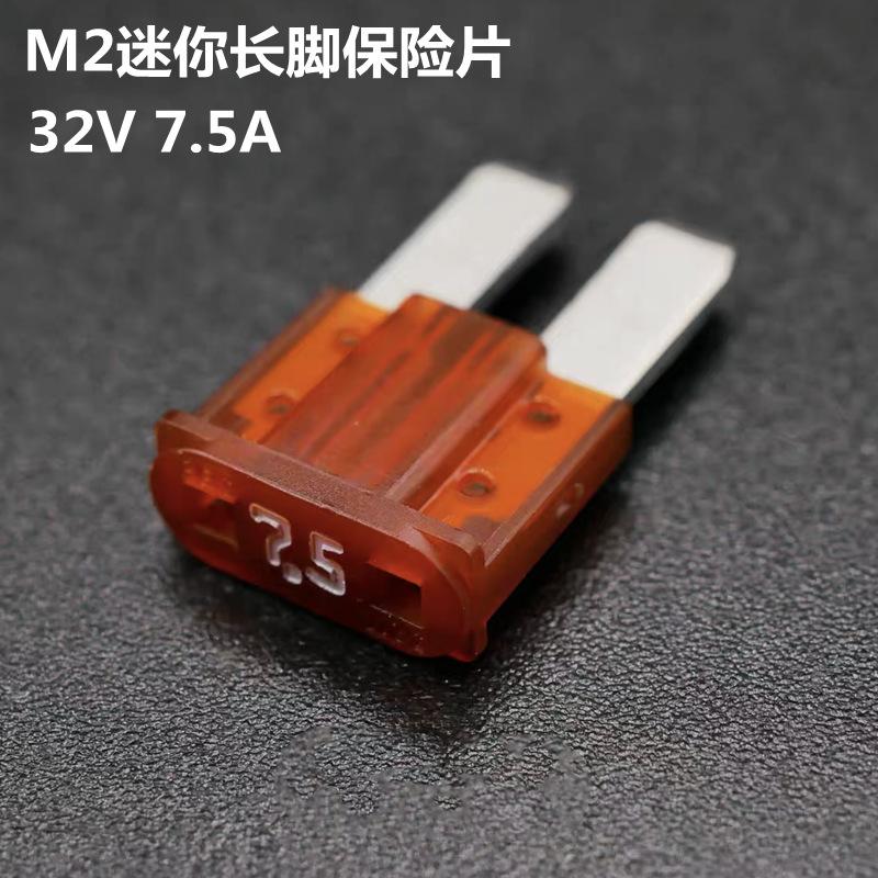 m2 (3)