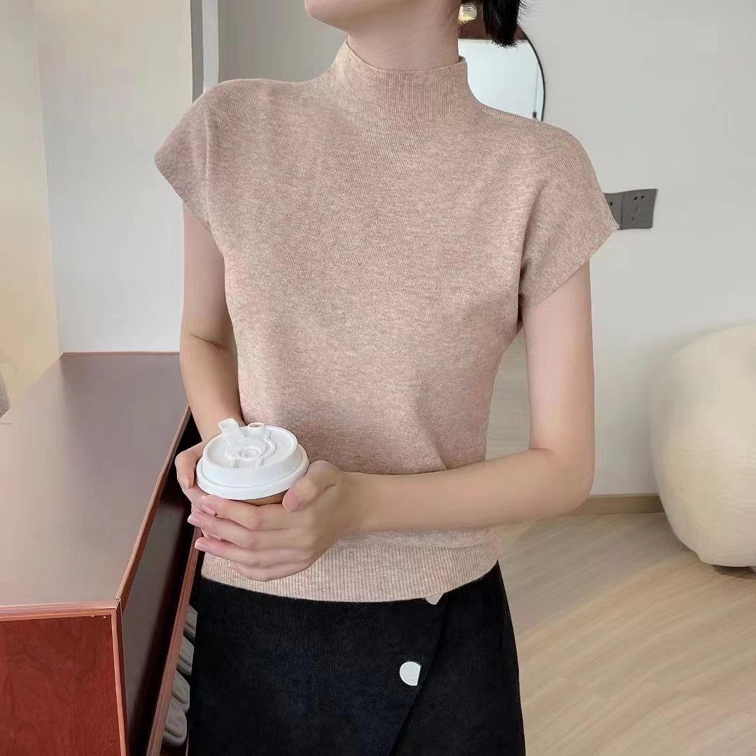 微信图片_20220711232408
