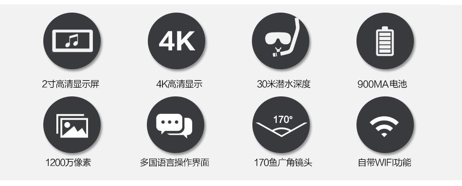 4073129430_262887240