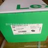 Servomotor BMH1003P11A1A nuevo stock ganga