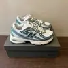 NB740 Zapatos Putian Zapatos Ligeros para Correr Zapatos Transpirables Zapatos Retro para Pareja Estudiante Zapatos Deportivos para Correr