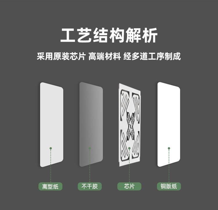 详情-09.jpg