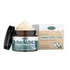 WOODSLEEP Crema nutritiva calmante para la piel Hidratante Suave Mejora el cuidado de las molestias de la piel