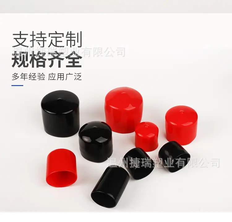 大合集_06.jpg