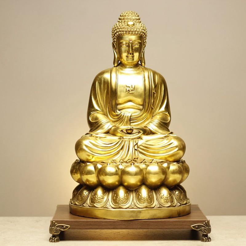 坐如来40 (2)