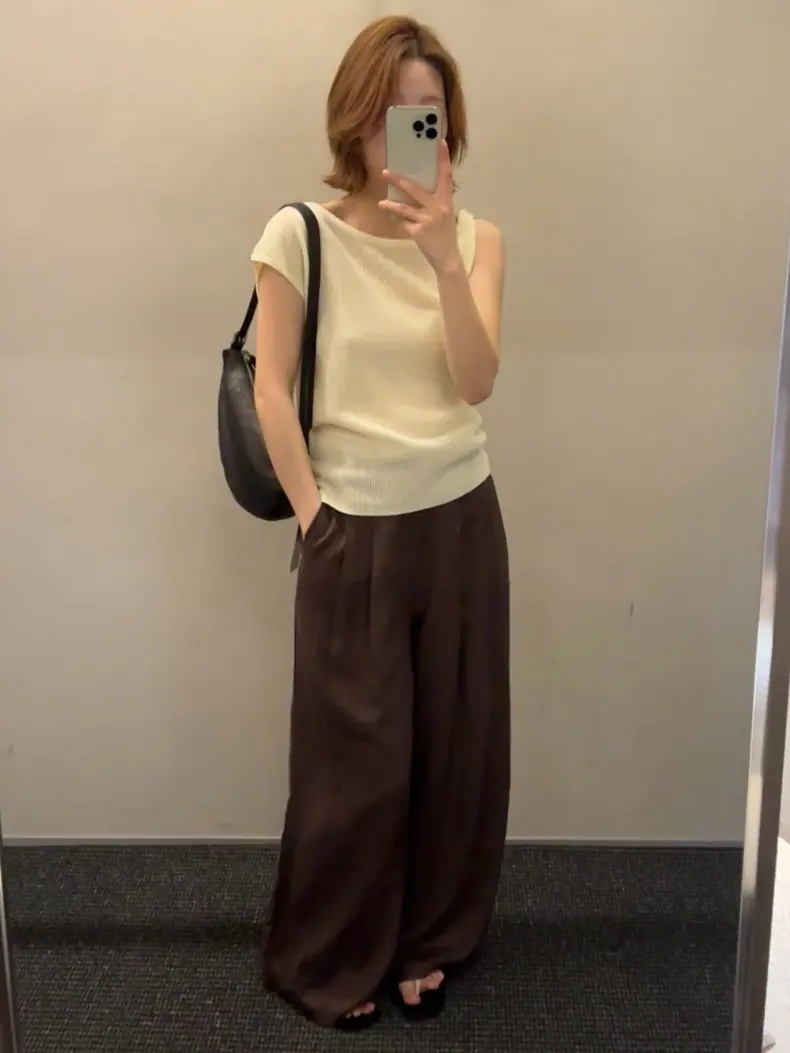 微信图片_20260415090910_4114_15.jp