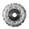 Plato de Presión de Embrague Tapa de Embrague Adecuado para Mitsubishi Great Wall MD802110 MBC581