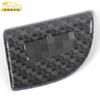Aplicable al marco decorativo del interruptor de la guantera del Jianghuai Ruifeng S7, caja de almacenamiento de control central Ruifeng S7, lentejuelas, accesorios para coche