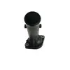 APEEK 1632174050 16321-74050 es adecuado para Toyota Audi coche tubería de agua temperatura del agua