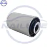 55047-3Xa0A 550473Xa0A Placa de Acero Trasera con Funda de Goma Adecuada para Nissan Nv350 E26 12-24