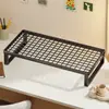 Soporte para Computadora Soporte Refrigerante para Laptop Elevador para Laptop Gamer Soporte Colgante para Computadora para Dormitorio Estudiantil Soporte para Barbacoa