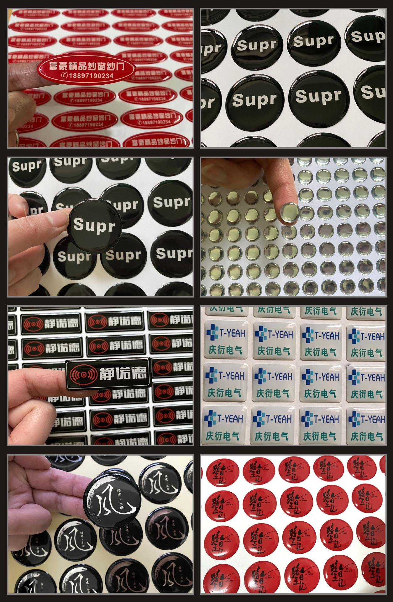 详情图10.jpg