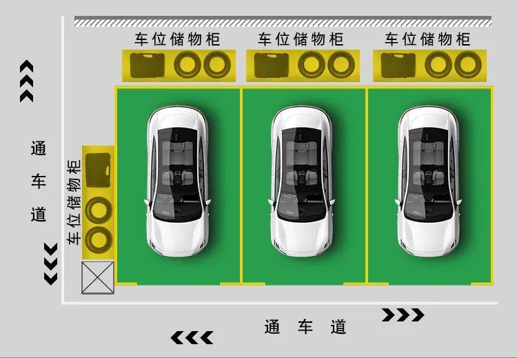 详情图04.jpg