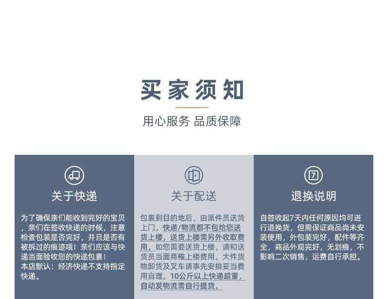陶艺泥坊尾联阿里_01
