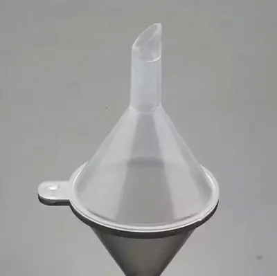 9982166452_227176788