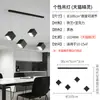Lustre de Restaurante de Luxo Leve Moderno Simples Criativo Minimalista Novo Cubo Único Três Cabeças Pequeno Bar Mesa de Jantar Lâmpada