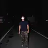 Camisa de Punto de Manga Corta para Hombre Estilo Americano, Cuello Henley de un Botón, Camiseta Deportiva de Punto Ajustada que Resalta los Músculos, para Fitness