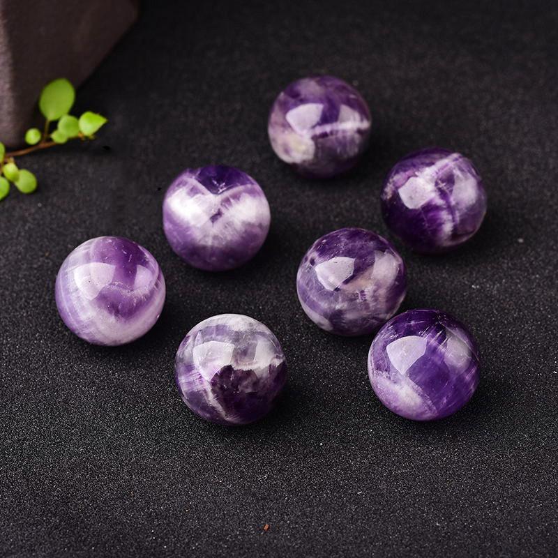 O1CN01COfUfT2JxYQHytZDL_!!4186