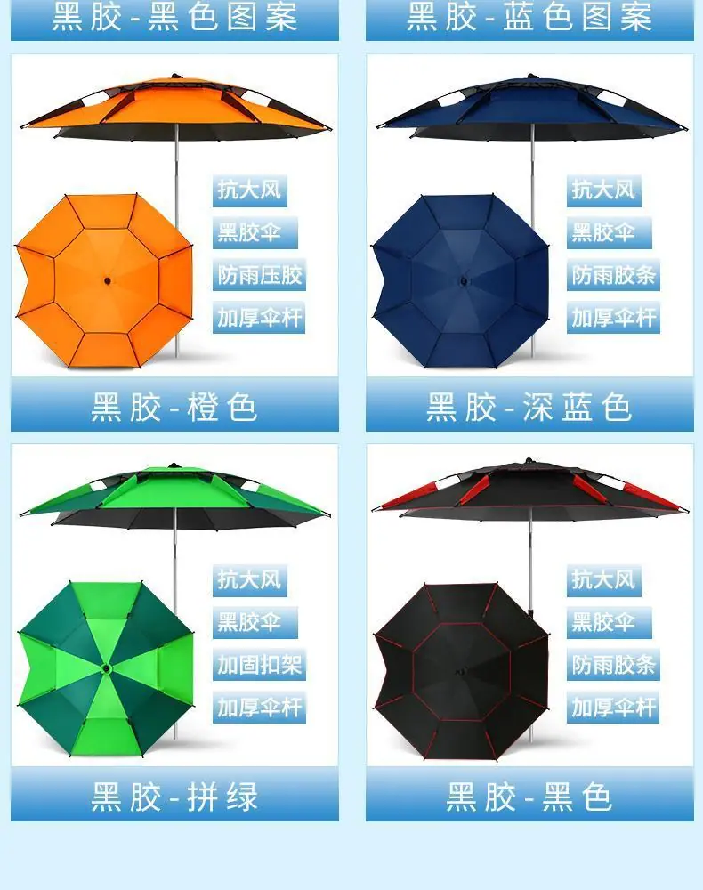 8606e6b7-89d2-411f-a952-f1016ffbdd40.jpe