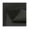 Directamente del fabricante: Tejido de Poliéster Elástico de TPU de Tejido Liso T800 para Chaquetas de Exterior, Ropa de Trabajo y Montañismo