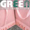 Bolsa Rosa para Tienda de Ropa de Niña, Bolsa Tote Rosa, Bolsa de Papel con Logo, Bolsa de Compras de Ropa de Alta Gama, Bolsa de Papel Inglesa con Logo