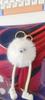 Colgante de Mochila Bolso de Hombro Peluche Muñeca Pequeña