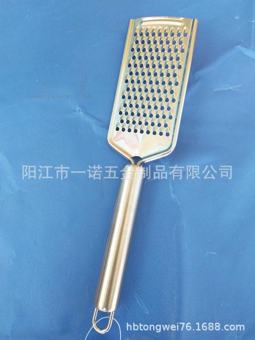 刨image52006AD.jpg